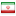 senatorrent.com server is located in Iran